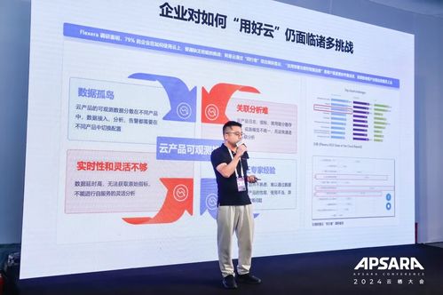 AI與數據雙輪驅動 阿里云可觀測產品家族全新升級，構建全?？捎^測體系