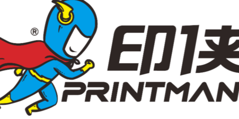 房山區(qū)正規(guī)頁面設(shè)計性能與計算機網(wǎng)絡(luò)工程的設(shè)計與施工