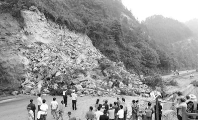 2G，難說再見！‘釘子戶’讓退網(wǎng)之路異常漫長——計算機網(wǎng)絡(luò)工程設(shè)計與施工的反思