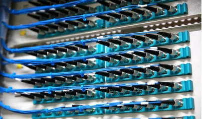 構(gòu)筑數(shù)字防線的基石 網(wǎng)絡(luò)安全策略在計(jì)算機(jī)網(wǎng)絡(luò)工程中的關(guān)鍵作用