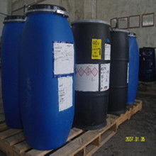 水性聚氨酯樹脂的科技與美 從微觀到宏觀的嬗變